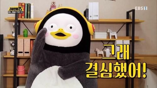 예글 이미지