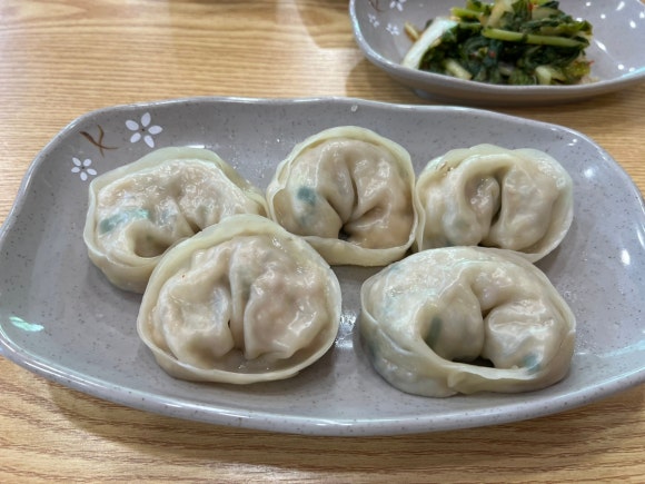 성원손만두국수 이미지