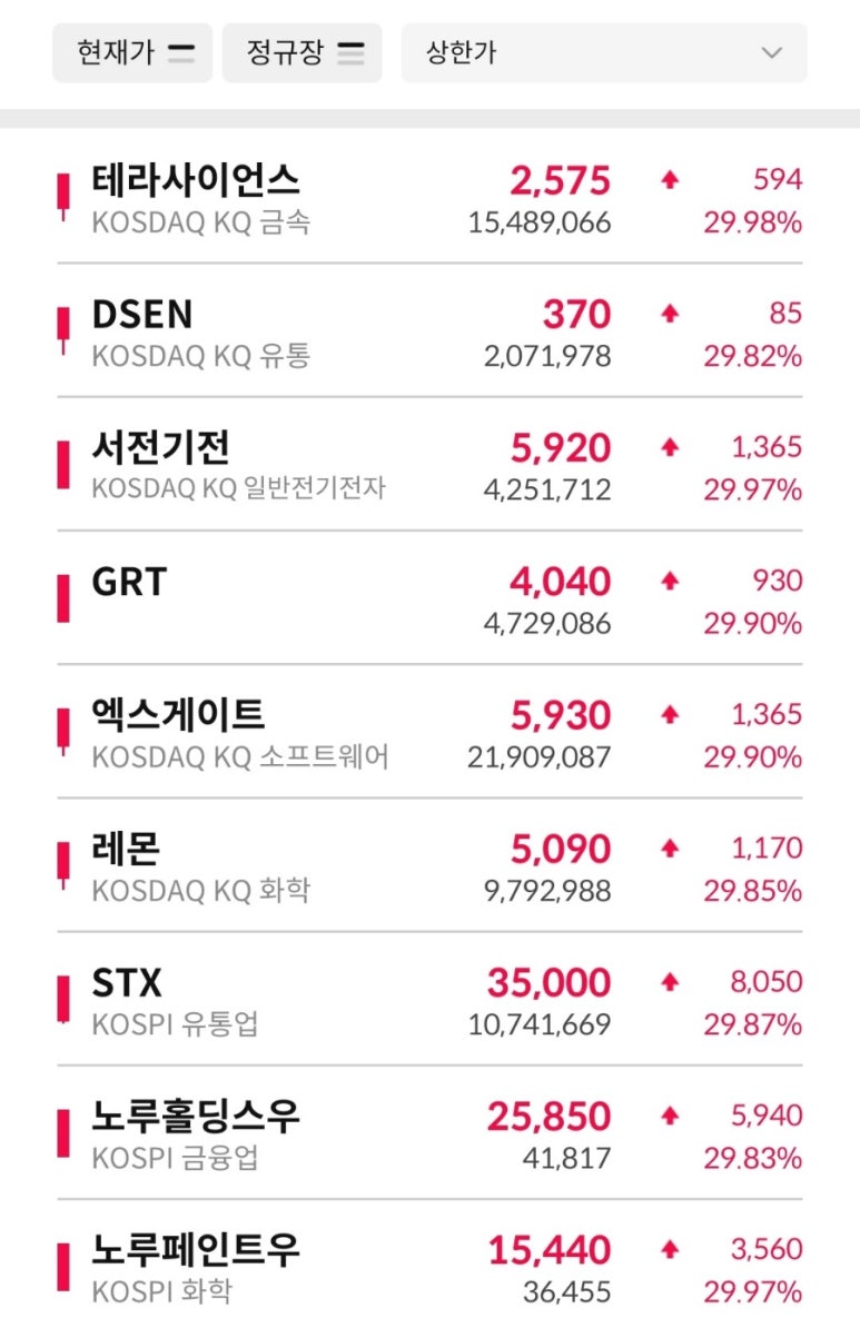 한신기전통신 이미지
