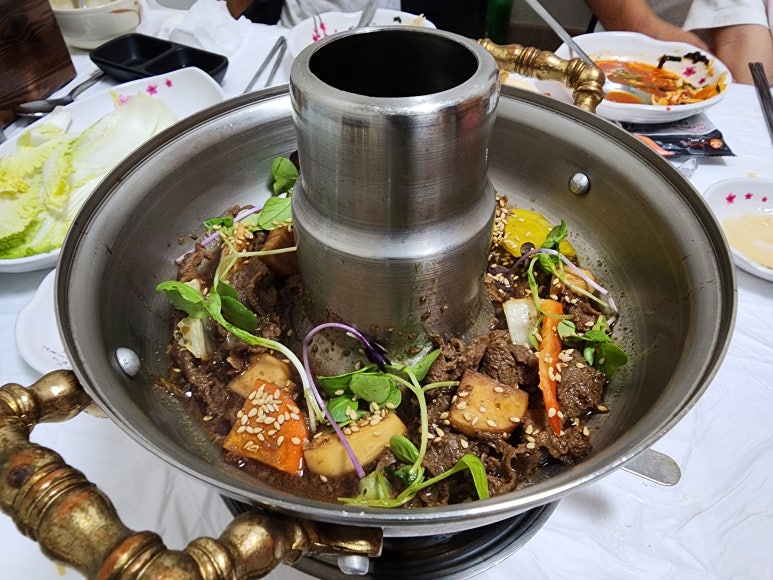 비발디횟집 이미지