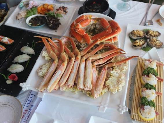 포항싱싱수산 이미지