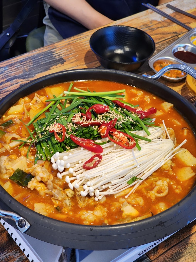 아니,곱나 이미지