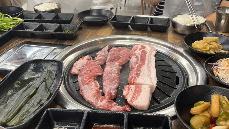 고기에마음을담다 이미지