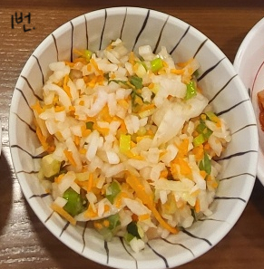 일공공샤브 목동1호점 이미지