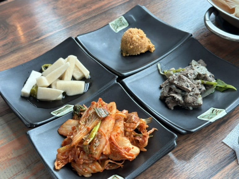 담은순두부2 이미지