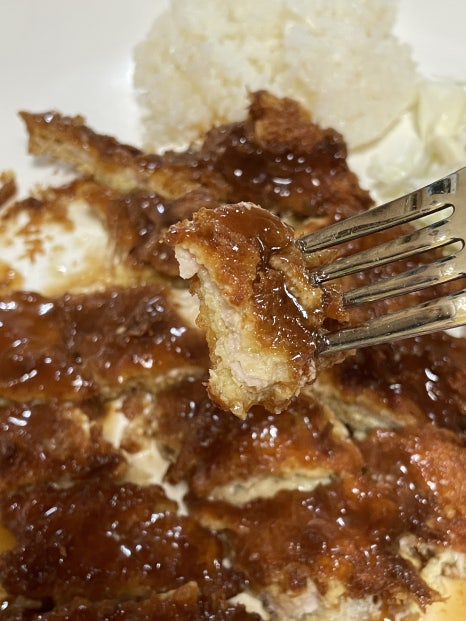 누리마루 이미지