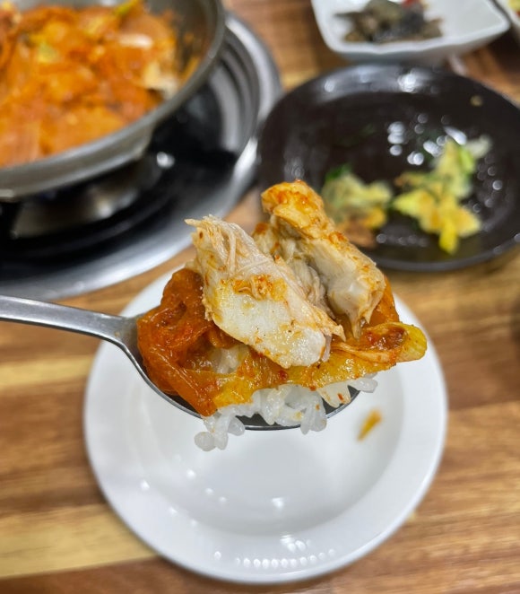 미가1번지 이미지