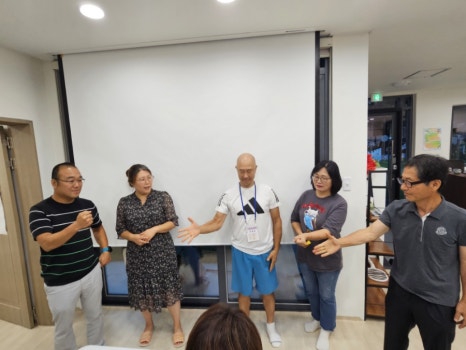 숑숑돈까스 이미지