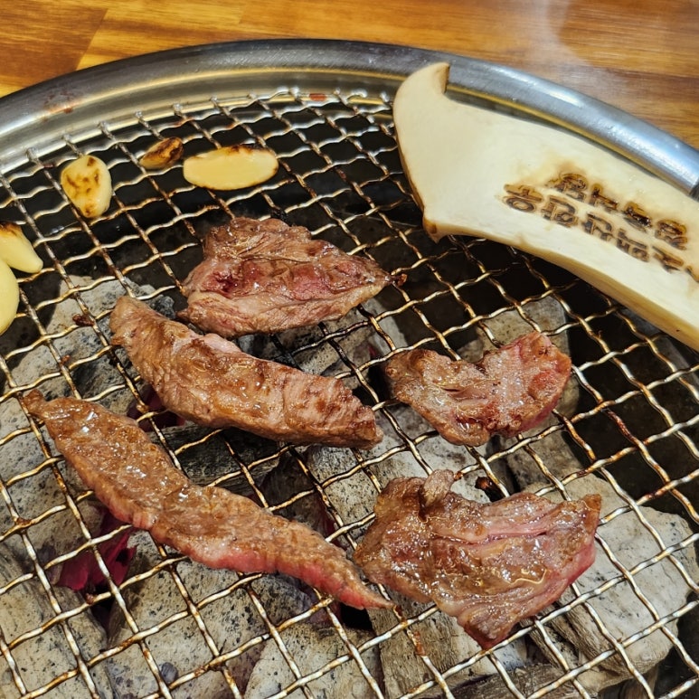 문성정육점 이미지