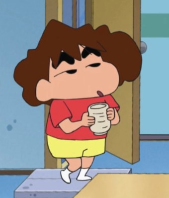 도마카포 이미지