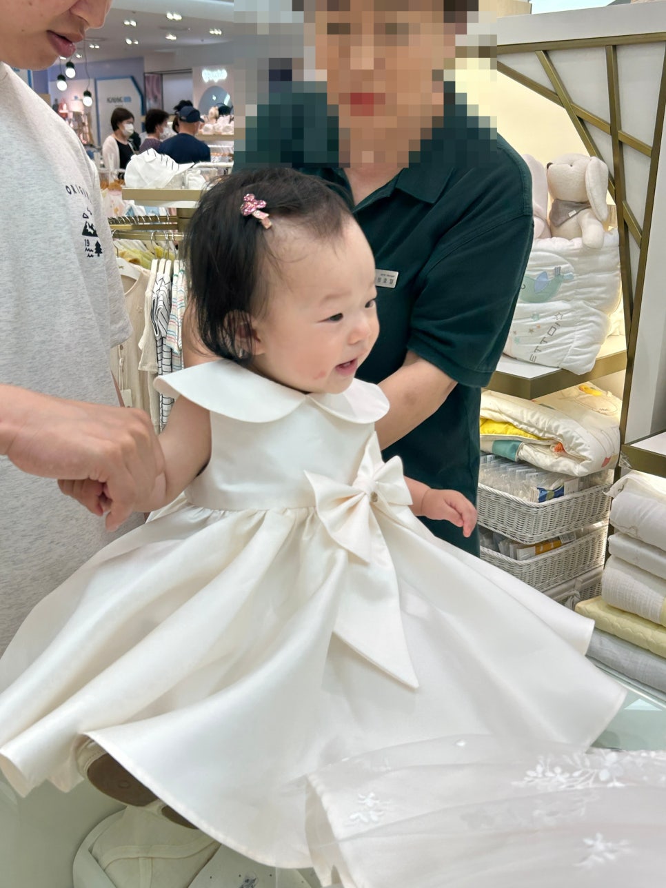 롯데영등포에뜨와 이미지