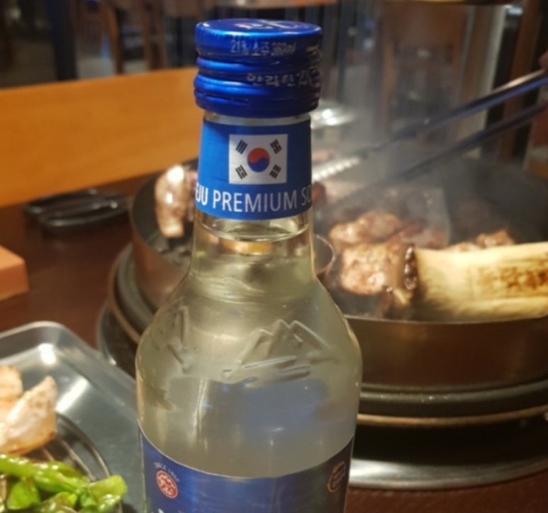 돼지마당 이미지