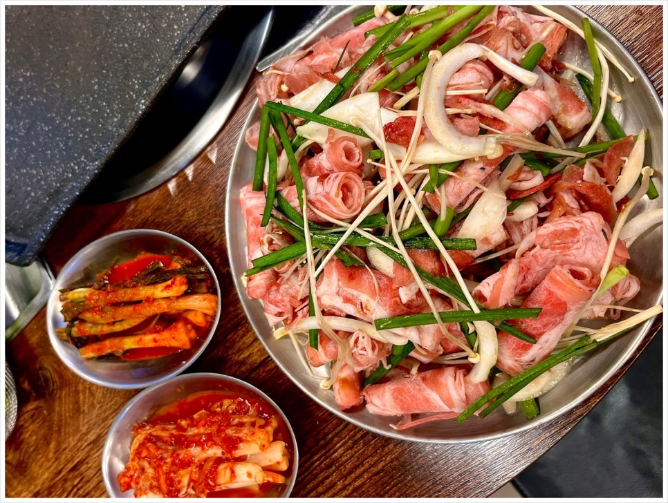 참고기마당 이미지