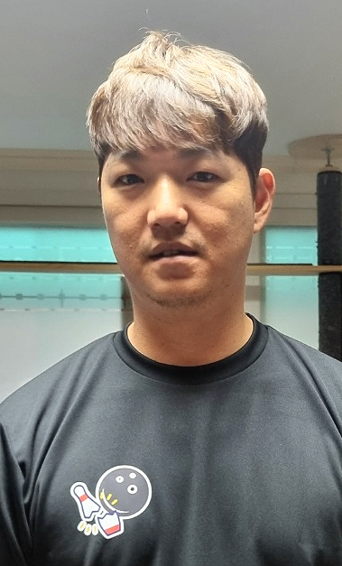 은진헤어샵 이미지