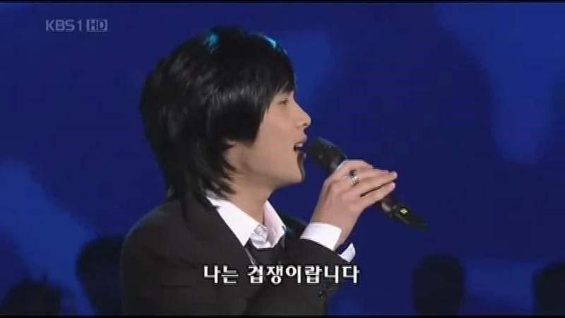 고릴라카페 이미지