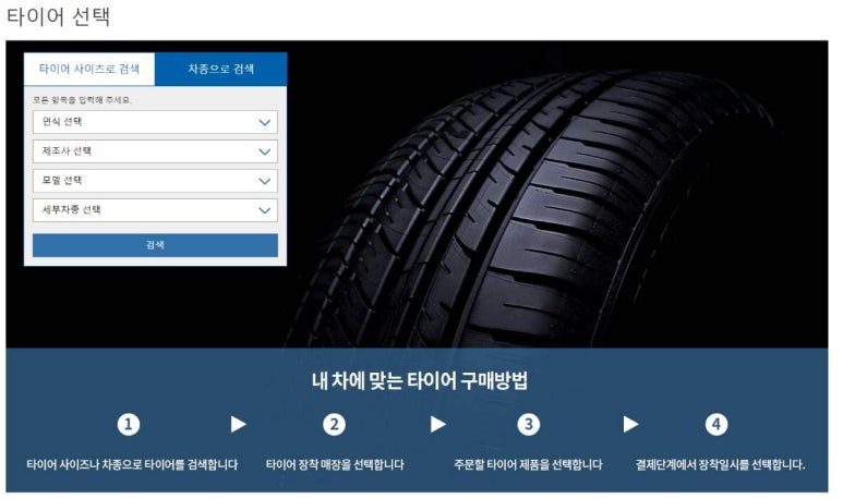 코스트코 홀세일 의정부점 이미지