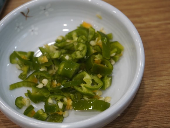수북순대&머릿고기 이미지