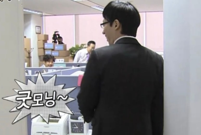 더강문풀빌라 이미지