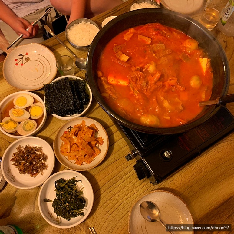 한독대 이미지
