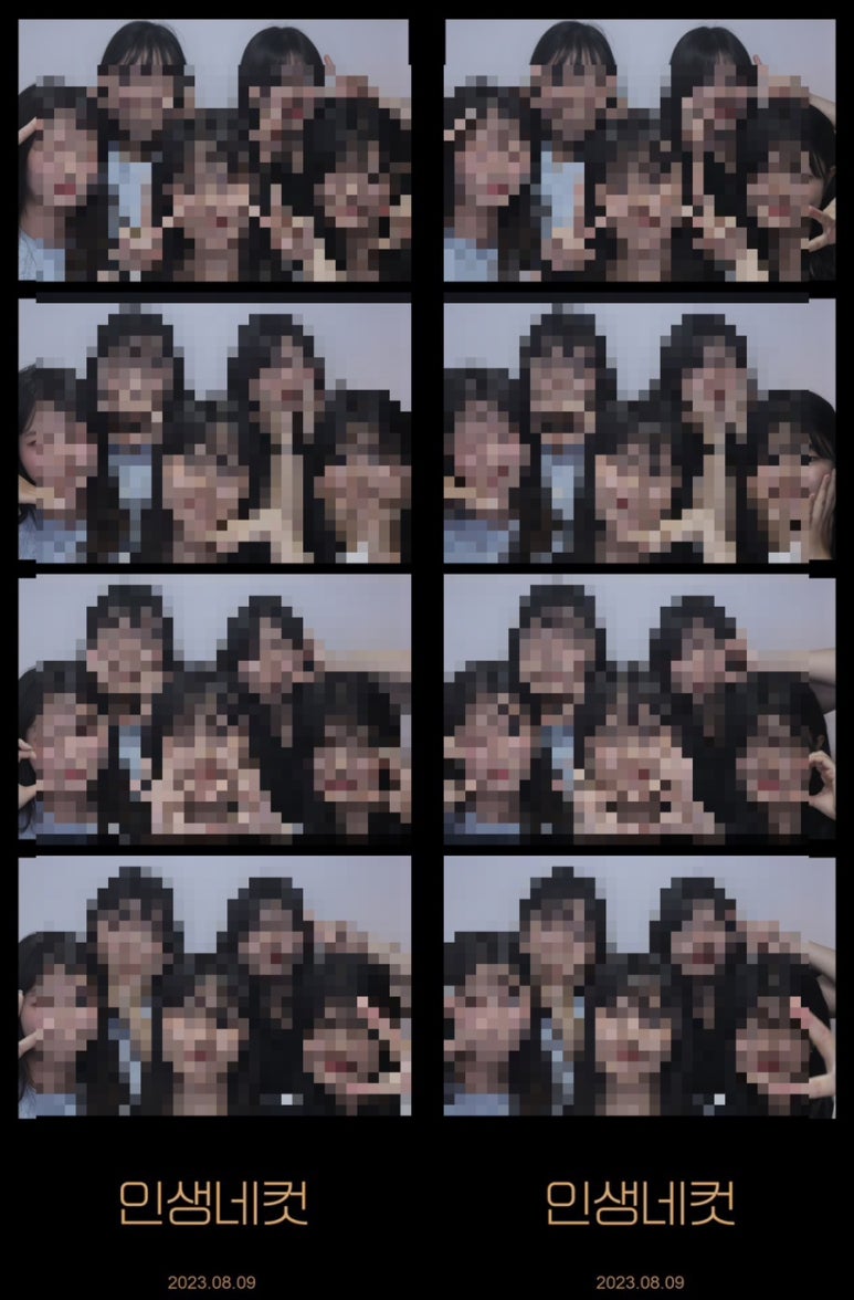 지디스터디카페 이미지