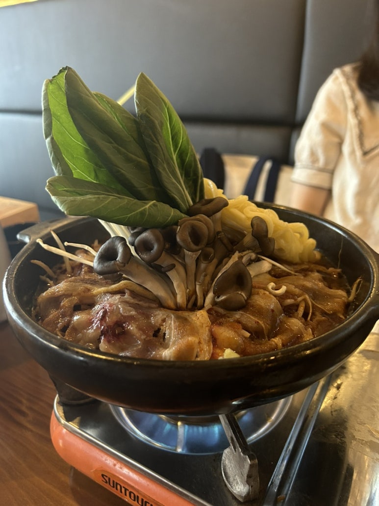 경성주막1929 (산남점) 이미지