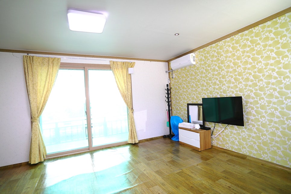 예솔펜션 이미지