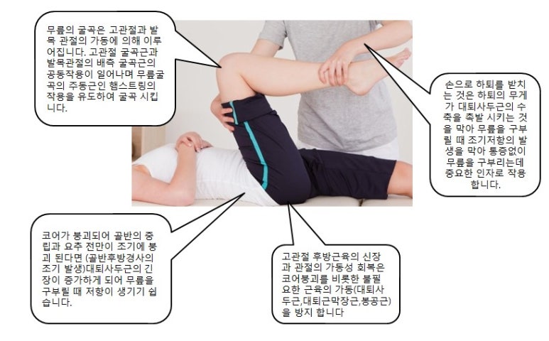 기능동작아카데미 이미지