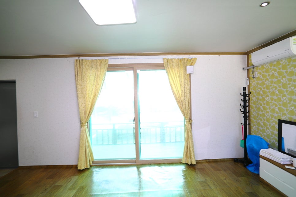 예솔펜션 이미지