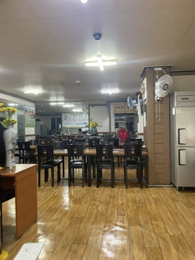 인순이소머리국밥 이미지