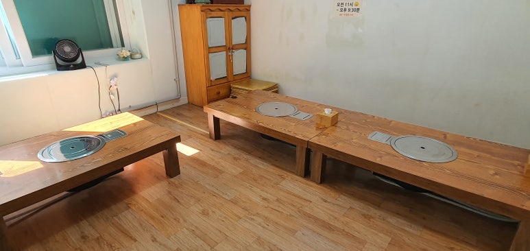 찐갈비탕 이미지