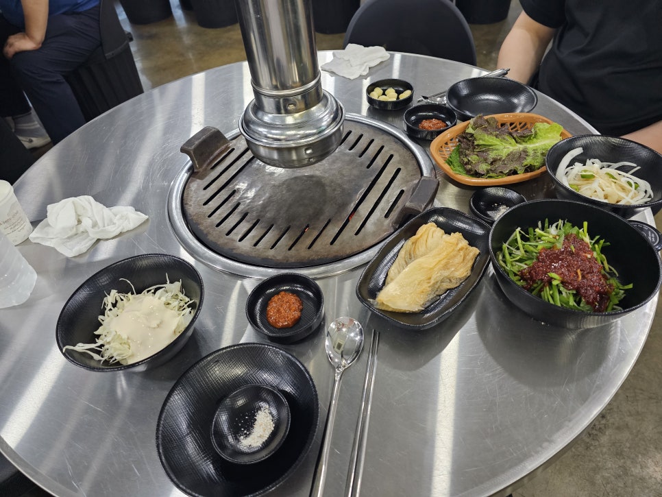 불로연탄집경서점 이미지