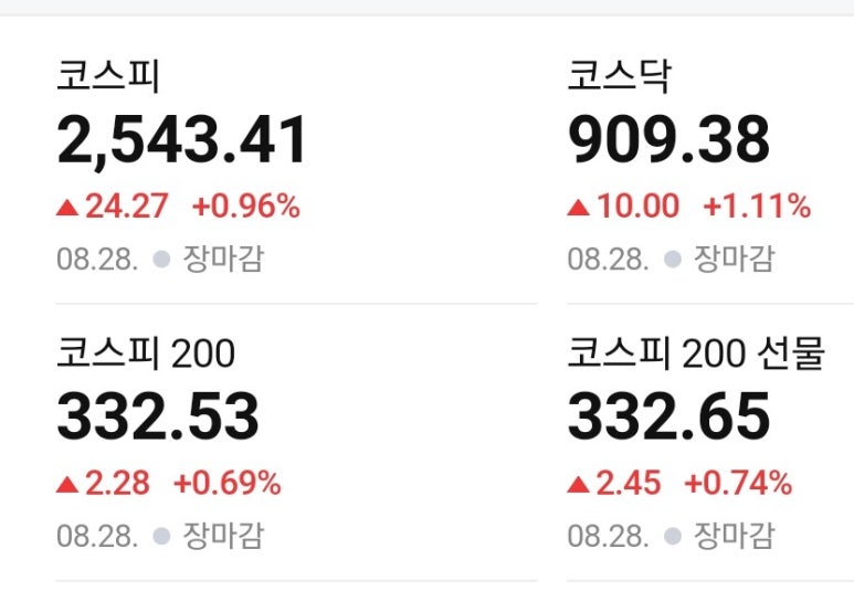 한신기전통신 이미지