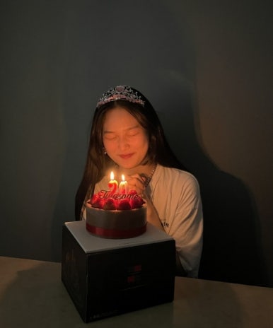 야노래연습장 이미지
