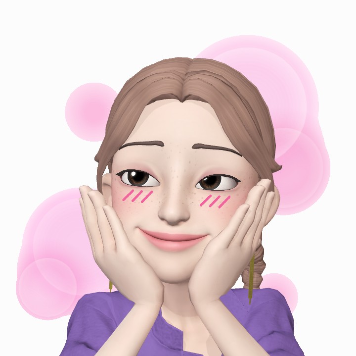 카페＇더(THE)힐링 이미지