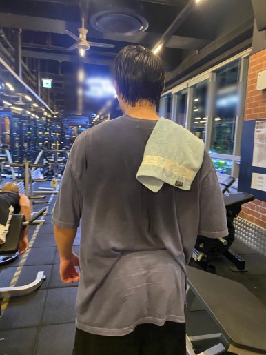 디데이짐 이미지