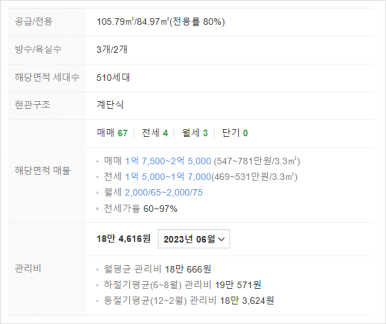 (진)부영산업 이미지