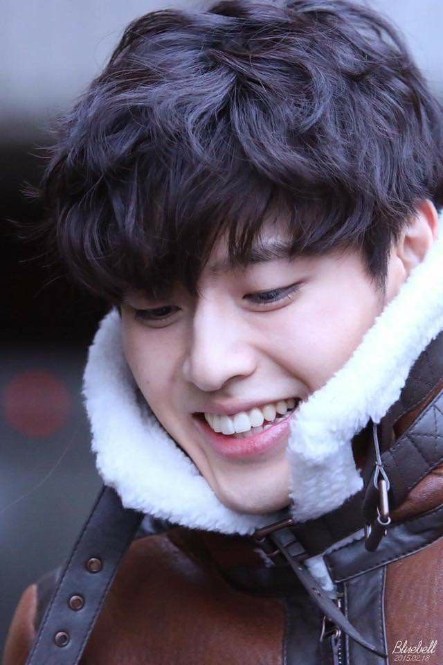 이브헤어 이미지