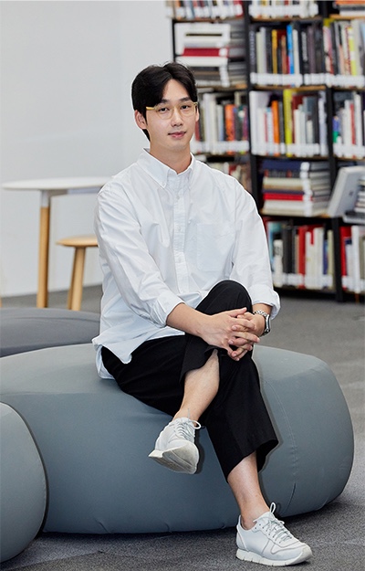 싸비노 이미지