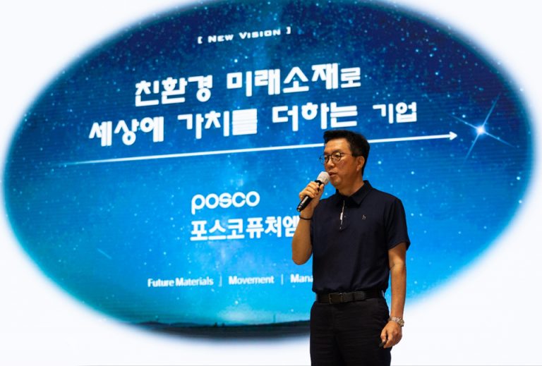 퓨처비전 이미지