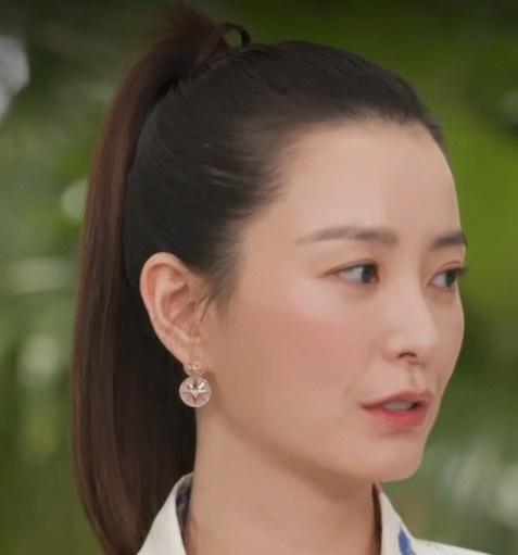 샤론헤어 이미지