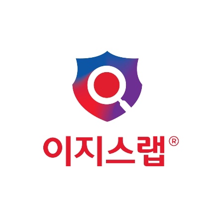 (주)이지스 이미지