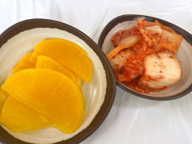 시골장칼국수 이미지