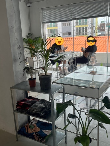 드렁크다이얼제로 이미지