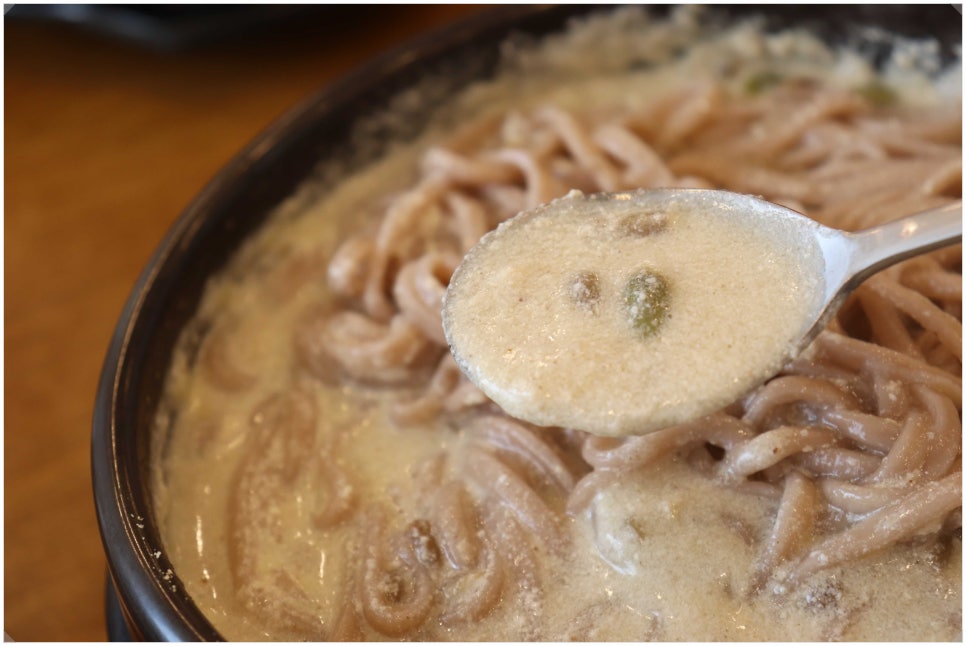 마니산도토리 이미지