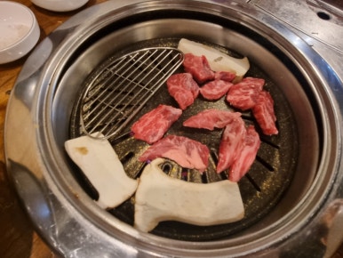 태희네식당 이미지