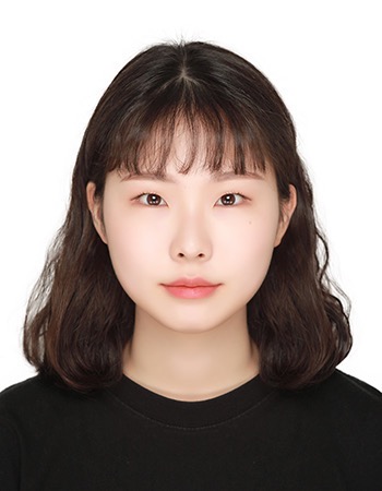 그린출력 이미지