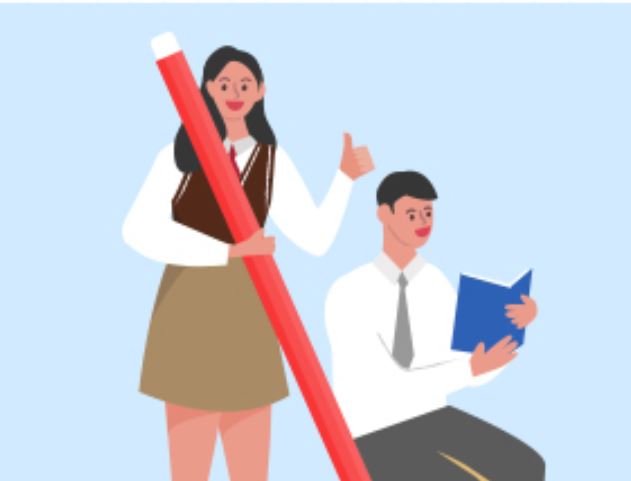 정진컨설팅 이미지