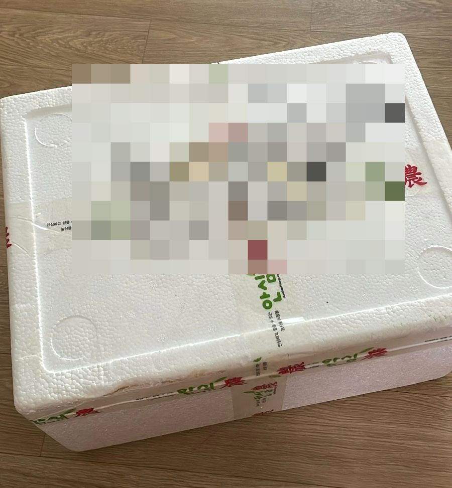 그린청과 이미지