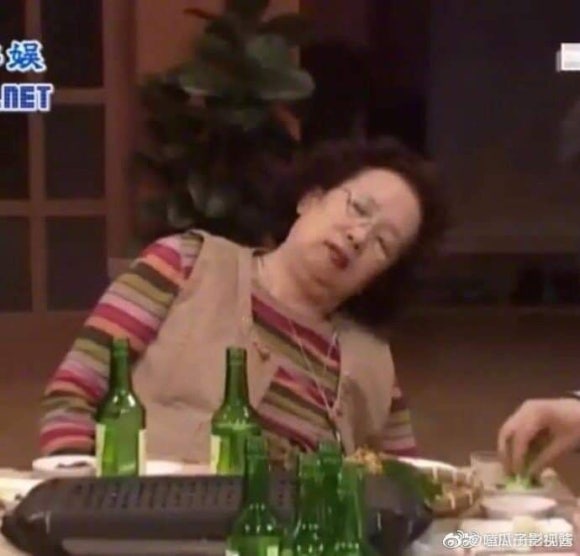 앙큼한 신데렐라 이미지