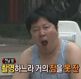 디케이짐 이미지